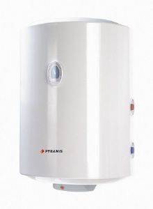 ΗΛΕΚΤΡΙΚΟΣ ΘΕΡΜΟΣΙΦΩΝΑΣ PYRAMIS 60LT/4KW (ΤΥΠΟΥ ΔΑΠΕΔΟΥ) ΗΛΕΚΤΡΙΚΟΣ ΘΕΡΜΟΣΙΦΩΝΑΣ PYRAMIS 60LT/4KW (ΤΥΠΟΥ ΔΑΠΕΔΟΥ)