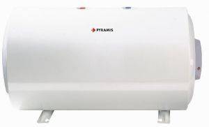 ���������� ������������ PYRAMIS 80LT/4KW �������� (���������� �����)