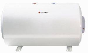 ΗΛΕΚΤΡΙΚΟΣ ΘΕΡΜΟΣΙΦΩΝΑΣ PYRAMIS 100LT/4KW (ΤΥΠΟΥ ΔΑΠΕΔΟΥ) ΗΛΕΚΤΡΙΚΟΣ ΘΕΡΜΟΣΙΦΩΝΑΣ PYRAMIS 100LT/4KW (ΤΥΠΟΥ ΔΑΠΕΔΟΥ)