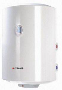 BOILER PYRAMIS 60LT/4KW  ( )