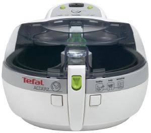 ΦΡΙΤΕΖΑ TEFAL ACTIFRY ECO FZ700033 ΦΡΙΤΕΖΑ TEFAL ACTIFRY ECO FZ700033