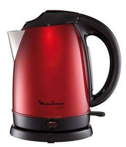  MOULINEX SUBITO WINERED BY5305