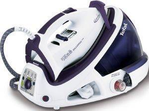 ΓΕΝΝΗΤΡΙΑ ΑΤΜΟΥ PRO EXPRESS ANTI-CALC AUTOCLEAN TEFAL GV8431 ΓΕΝΝΗΤΡΙΑ ΑΤΜΟΥ PRO EXPRESS ANTI-CALC AUTOCLEAN TEFAL GV8431