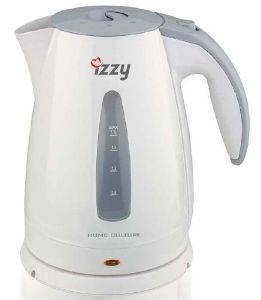 ΒΡΑΣΤΗΡΑΣ IZZY 6008H HOME CULTURE ΒΡΑΣΤΗΡΑΣ IZZY 6008H HOME CULTURE