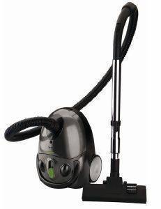 ΗΛΕΚΤΡΙΚΗ ΣΚΟΥΠΑ IZZY C002 POWER 2000W ΗΛΕΚΤΡΙΚΗ ΣΚΟΥΠΑ IZZY C002 POWER 2000W