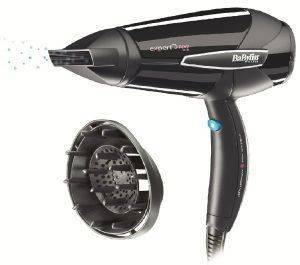 ΣΕΣΟΥΑΡ BABYLISS D241E EXPERT PLUS 2100W ΣΕΣΟΥΑΡ BABYLISS D241E EXPERT PLUS 2100W
