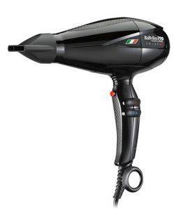 ΣΕΣΟΥΑΡ BABYLISS GPB 012 ESSENTIAL 2000WATT ΣΕΣΟΥΑΡ BABYLISS GPB 012 ESSENTIAL 2000WATT