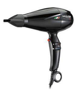  BABYLISS GPB 012 ESSENTIAL 2000WATT