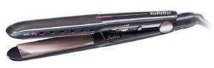 ΙΣΙΩΤΙΚΟ ΜΑΛΛΙΩΝ BABYLISS ST227E WET&DRY ΙΣΙΩΤΙΚΟ ΜΑΛΛΙΩΝ BABYLISS ST227E WET&DRY