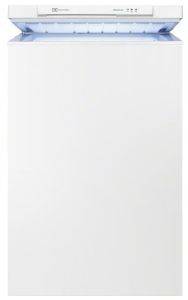 ΚΑΤΑΨΥΚΤΗΣ ΟΡΙΖΟΝΤΙΟΣ ELECTROLUX EC 1105EOW ΚΑΤΑΨΥΚΤΗΣ ΟΡΙΖΟΝΤΙΟΣ ELECTROLUX EC 1105EOW