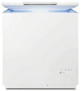   ELECTROLUX EC 2200AOW