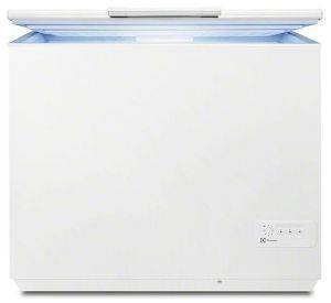 ΚΑΤΑΨΥΚΤΗΣ ΟΡΙΖΟΝΤΙΟΣ ELECTROLUX EC 3200AOW ΚΑΤΑΨΥΚΤΗΣ ΟΡΙΖΟΝΤΙΟΣ ELECTROLUX EC 3200AOW
