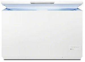 ΚΑΤΑΨΥΚΤΗΣ ΟΡΙΖΟΝΤΙΟΣ ELECTROLUX EC 4200AOW ΚΑΤΑΨΥΚΤΗΣ ΟΡΙΖΟΝΤΙΟΣ ELECTROLUX EC 4200AOW