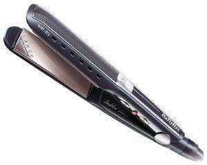 ΙΣΙΩΤΙΚΟ ΜΑΛΛΙΩΝ BABYLISS ST229E PRO WET&DRY ΙΣΙΩΤΙΚΟ ΜΑΛΛΙΩΝ BABYLISS ST229E PRO WET&DRY