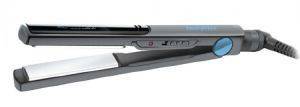 BABYLISS STRAIGHTENER ST15E ESSENTIAL BABYLISS STRAIGHTENER ST15E ESSENTIAL