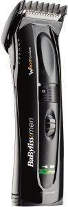   BABYLISS E769E