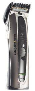 ΚΟΥΡΕΥΤΙΚΗ ΜΗΧΑΝΗ BABYLISS E779E ΚΟΥΡΕΥΤΙΚΗ ΜΗΧΑΝΗ BABYLISS E779E