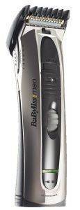   BABYLISS E779E