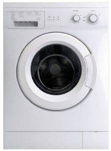 ΠΛΥΝΤΗΡΙΟ ΡΟΥΧΩΝ FINLUX FLW 8007 7KG ΠΛΥΝΤΗΡΙΟ ΡΟΥΧΩΝ FINLUX FLW 8007 7KG