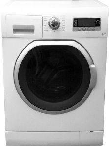 ��������� ������ FINLUX FINLUX FLWD 8009  9KG