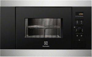    ELECTROLUX EMS17256OX