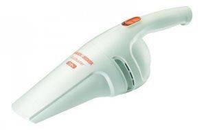 ΣΚΟΥΠΑΚΙ ΧΕΙΡΟΣ BLACK&DECKER NV3600 ΣΚΟΥΠΑΚΙ ΧΕΙΡΟΣ BLACK&DECKER NV3600