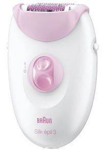 ΑΠΟΤΡΙΧΩΤΙΚΗ ΜΗΧΑΝΗ ΡΕΥΜΑΤΟΣ BRAUN SE3270/12 ΑΠΟΤΡΙΧΩΤΙΚΗ ΜΗΧΑΝΗ ΡΕΥΜΑΤΟΣ BRAUN SE3270/12