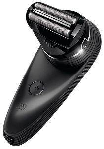 ΚΟΥΡΕΥΤΙΚΗ ΜΗΧΑΝΗ PHILIPS QC5550/15 ΚΟΥΡΕΥΤΙΚΗ ΜΗΧΑΝΗ PHILIPS QC5550/15