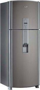 ΨΥΓΕΙO ΔΙΠΟΡΤΟ WHIRLPOOL WTS 4445 A+NFX AQUA ΨΥΓΕΙO ΔΙΠΟΡΤΟ WHIRLPOOL WTS 4445 A+NFX AQUA