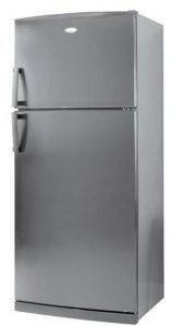 ΔΙΠΟΡΤΟ ΨΥΓΕΙO WHIRLPOOL WTE 5213 A+NFS ΔΙΠΟΡΤΟ ΨΥΓΕΙO WHIRLPOOL WTE 5213 A+NFS