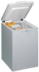 ΚΑΤΑΨΥΚΤΗΣ ΟΡΙΖΟΝΤΙΟΣ WHIRLPOOL WH 1410 A+ ΚΑΤΑΨΥΚΤΗΣ ΟΡΙΖΟΝΤΙΟΣ WHIRLPOOL WH 1410 A+