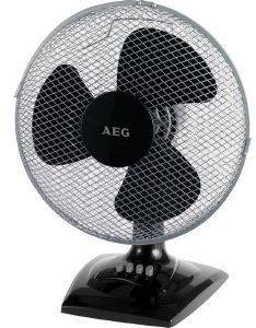 ������������-���������� ����������� AEG VL-5529