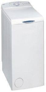 ΠΛΥΝΤΗΡΙΟ ΡΟΥΧΩΝ ΚΑΘΕΤΗΣ ΦΟΡΤΩΣΗΣ WHIRLPOOL AWE 6318 5KG ΠΛΥΝΤΗΡΙΟ ΡΟΥΧΩΝ ΚΑΘΕΤΗΣ ΦΟΡΤΩΣΗΣ WHIRLPOOL AWE 6318 5KG
