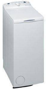 ΠΛΥΝΤΗΡΙΟ ΡΟΥΧΩΝ ΚΑΘΕΤΗΣ ΦΟΡΤΩΣΗΣ WHIRLPOOL AWE 8229 6KG ΠΛΥΝΤΗΡΙΟ ΡΟΥΧΩΝ ΚΑΘΕΤΗΣ ΦΟΡΤΩΣΗΣ WHIRLPOOL AWE 8229 6KG