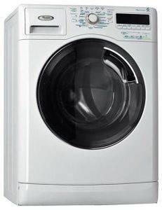   10KG WHIRLPOOL AWOE 14001