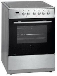   WHIRLPOOL ACM 991 IX