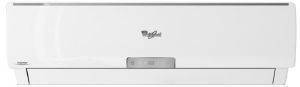 ΚΛΙΜΑΤΙΣΤΙΚΟ WHIRLPOOL AMD 352 INVERTER 18000BTU ΚΛΙΜΑΤΙΣΤΙΚΟ WHIRLPOOL AMD 352 INVERTER 18000BTU