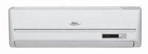 ΚΛΙΜΑΤΙΣΤΙΚΟ WHIRLPOOL AMD 013 18000BTU ΚΛΙΜΑΤΙΣΤΙΚΟ WHIRLPOOL AMD 013 18000BTU