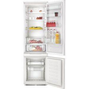 ΨΥΓΕΙΟΚΑΤΑΨΥΚΤΗΣ HOTPOINT-ARISTON BCB 33 AA F ΨΥΓΕΙΟΚΑΤΑΨΥΚΤΗΣ HOTPOINT-ARISTON BCB 33 AA F