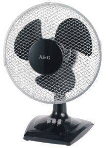 AEG ����������� ������������ VL 5528