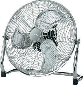 ΑΝΕΜΙΣΤΗΡΑΣ ΔΑΠΕΔΟΥ 40CM AEG VL-5606 ΑΝΕΜΙΣΤΗΡΑΣ ΔΑΠΕΔΟΥ 40CM AEG VL-5606