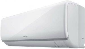  SAMSUNG BORACAY AQ12TSBN 12000BTU