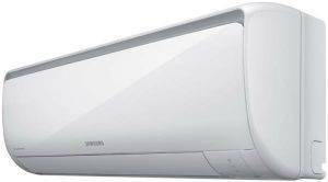 ΚΛΙΜΑΤΙΣΤΙΚΟ SAMSUNG MALDIVES AQV12P 12000BTU INVERTER ΚΛΙΜΑΤΙΣΤΙΚΟ SAMSUNG MALDIVES AQV12P 12000BTU INVERTER