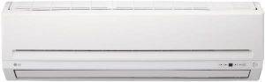 ΚΛΙΜΑΤΙΣΤΙΚΟ LG K09AH 9500BTU ΚΛΙΜΑΤΙΣΤΙΚΟ LG K09AH 9500BTU