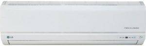 ΚΛΙΜΑΤΙΣΤΙΚΟ LG AC09BH NSJ 9000BTU ΚΛΙΜΑΤΙΣΤΙΚΟ LG AC09BH NSJ 9000BTU