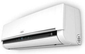 ΚΛΙΜΑΤΙΣΤΙΚΟ WHIRLPOOL AMD034 PREMIUM 24000BTU ΚΛΙΜΑΤΙΣΤΙΚΟ WHIRLPOOL AMD034 PREMIUM 24000BTU