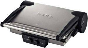 ΨΗΣΤΙΕΡΑ BOSCH TFB4431V ΨΗΣΤΙΕΡΑ BOSCH TFB4431V