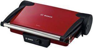 ΨΗΣΤΙΕΡΑ BOSCH TFB4402V ΨΗΣΤΙΕΡΑ BOSCH TFB4402V