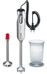 ΕΠΑΓΓΕΛΜΑΤΙΚΟ ΡΑΒΔΟΜΠΛΕΝΤΕΡ BOSCH MSM76PRO ΕΠΑΓΓΕΛΜΑΤΙΚΟ ΡΑΒΔΟΜΠΛΕΝΤΕΡ BOSCH MSM76PRO
