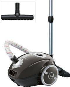 ΗΛΕΚΤΡΙΚΗ ΣΚΟΥΠΑ BOSCH BGL35MOVE6 ΗΛΕΚΤΡΙΚΗ ΣΚΟΥΠΑ BOSCH BGL35MOVE6